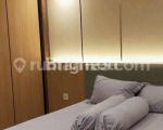 thumbnail-apartemen-bintaro-full-furnished-2