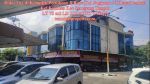 thumbnail-tengah-kota-kantor-ruko-3-lantai-di-jl-raya-kol-sugiyono-jl-raya-1