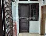 thumbnail-rumah-disewakan-di-bintaro-4