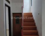 thumbnail-rumah-disewakan-di-bintaro-10