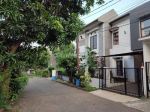 thumbnail-rumah-disewakan-di-bintaro-5