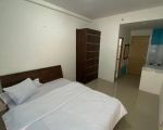 thumbnail-apartemen-bale-hinggil-studio-1