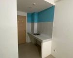 thumbnail-apartemen-bale-hinggil-studio-2