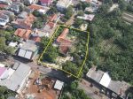 thumbnail-kesempatan-investasi-langka-tanah-luas-2120m2-pinggir-jalan-raya-2