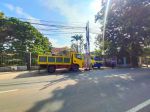 thumbnail-kesempatan-investasi-langka-tanah-luas-2120m2-pinggir-jalan-raya-3