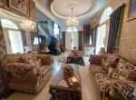 thumbnail-jual-bu-rumah-semi-furnished-the-royal-residence-7