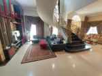 thumbnail-jual-bu-rumah-semi-furnished-the-royal-residence-10