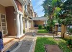 thumbnail-jual-bu-rumah-semi-furnished-the-royal-residence-9