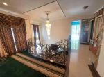 thumbnail-jual-bu-rumah-semi-furnished-the-royal-residence-2