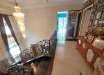 thumbnail-jual-bu-rumah-semi-furnished-the-royal-residence-11