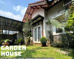 thumbnail-rumah-lt-334-unique-concept-garden-house-di-tanah-baru-beji-depok-dekat-tol-12