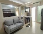thumbnail-sewa-bulanan-apartemen-bassura-city-2-br-furnished-0