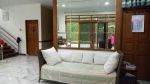 thumbnail-rumah-cantik-hook-di-taman-modern-5