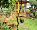 thumbnail-rumah-cantik-hook-di-taman-modern-10