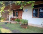 thumbnail-rumah-cantik-hook-di-taman-modern-2