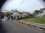 thumbnail-jual-cepat-tanah-hook-dekat-gerbang-tol-malang-0