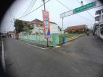 thumbnail-jual-cepat-tanah-hook-dekat-gerbang-tol-malang-2