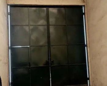 [ Termurah ] Gudang Dekat Bandara Soeta komp Pergudangan Benda Permai