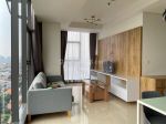 thumbnail-dijual-apartemen-lavenue-pancoran-2-bedroom-unit-furnished-bagus-8