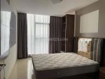 thumbnail-dijual-apartemen-lavenue-pancoran-2-bedroom-unit-furnished-bagus-3