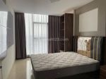 thumbnail-dijual-apartemen-lavenue-pancoran-2-bedroom-unit-furnished-bagus-5