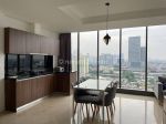 thumbnail-dijual-apartemen-lavenue-pancoran-2-bedroom-unit-furnished-bagus-1