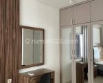 thumbnail-dijual-apartemen-lavenue-pancoran-2-bedroom-unit-furnished-bagus-7