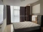 thumbnail-dijual-apartemen-lavenue-pancoran-2-bedroom-unit-furnished-bagus-4