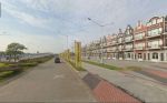 thumbnail-disewa-ruko-amsterdam-pik-45x15-rukan-ebony-golf-island-3-lantai-2