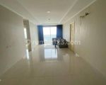 thumbnail-disewakan-apartemen-lourdes-moi-0