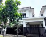 thumbnail-dijual-rumah-central-park-a-yani-surabaya-sudah-renovasi-2336-0