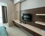 thumbnail-apartemen-u-residence-2-studio-golf-4