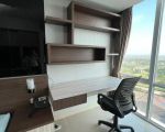 thumbnail-apartemen-u-residence-2-studio-golf-5