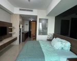 thumbnail-apartemen-u-residence-2-studio-golf-2