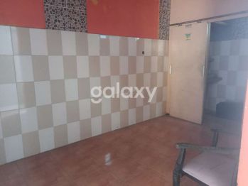 Disewakan Ruang Usaha Jl Bukit Unggul Raya Semarang