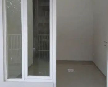 Disewakan Rumah di Rewwin Waru