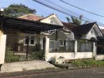 thumbnail-di-jual-rumah-murah-di-tirtasani-karangploso-luas-194-0