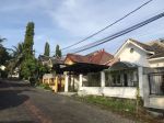 thumbnail-di-jual-rumah-murah-di-tirtasani-karangploso-luas-194-1