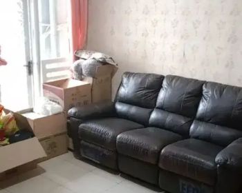 DIJUAL CEPAT APARTEMEN GADING GREENHILL UNIT HOKI