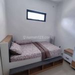 thumbnail-rumah-mewah-didepok-sawangan-tanpa-cicilan-di-5jt-aan-saja-6