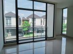 thumbnail-dijual-rumah-lux-cantik-modern-2-lantai-di-emily-elsa-summarecon-2