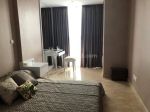 thumbnail-disewakan-apartemen-gold-coast-1br-full-furnished-2