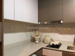 thumbnail-disewakan-apartemen-gold-coast-1br-full-furnished-4