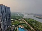 thumbnail-disewakan-apartemen-gold-coast-1br-full-furnished-0