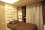 thumbnail-3-bedroom-casa-grande-good-furnish-good-view-5