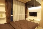 thumbnail-3-bedroom-casa-grande-good-furnish-good-view-8