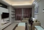 thumbnail-3-bedroom-casa-grande-good-furnish-good-view-0