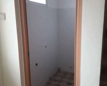 Dijual cepat ruko/rukan murah di Bintaro Jakarta Selatan