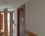 thumbnail-jual-cepat-apt-grand-palace-kemayoran-lantai-20-3br-95m-full-furnish-12