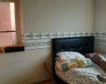 thumbnail-jual-cepat-apt-grand-palace-kemayoran-lantai-20-3br-95m-full-furnish-4